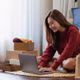 Người trẻ châu Á sẵn sàng trả chi phí để giải phóng thời gian