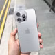 Các dòng iPhone cũ giảm giá mạnh mang lại cơ hội nâng cấp chi phí thấp