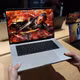 Thị trường laptop chịu áp lực tăng giá từ linh kiện đầu vào