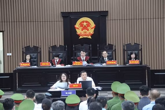 Các chính sách mới có hiệu lực từ tháng 8/2026 bạn cần biết
