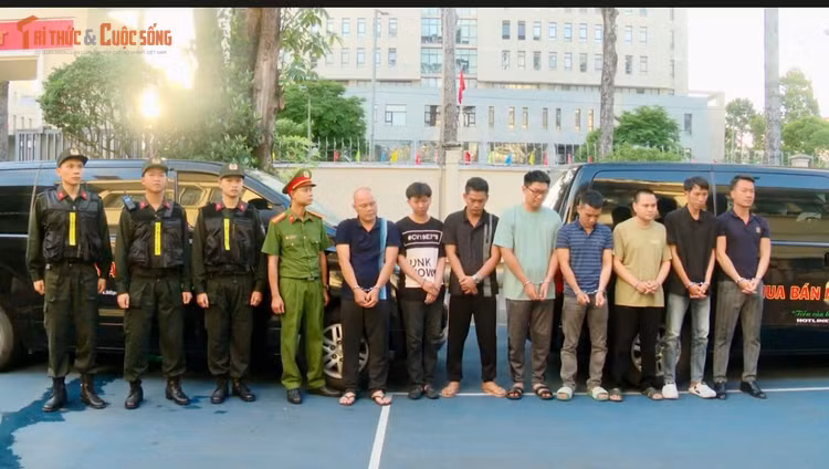kto-tl_anh-2.png