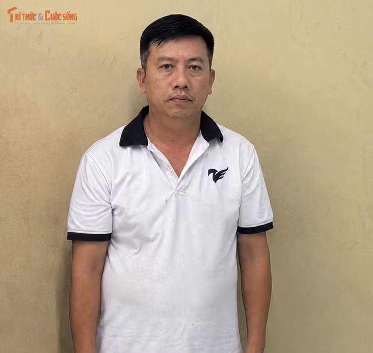 kto-tl_ngo-anh-tuan.jpg