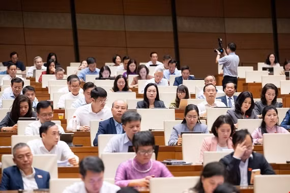 Cơ quan, địa phương nào được thí điểm Luật sư công?