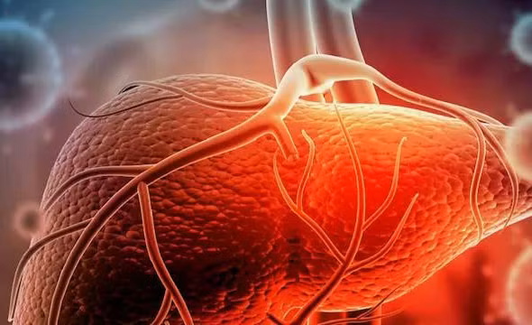 Máy móc, nguyên liệu, bao bì và nhiều loại thuốc được sử dụng để pha trộn, đóng gói sản phẩm “Thuốc Đông y gia truyền”. Ảnh: CACC/Nguồn Vietnamnet