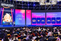 Amazon - Việt Nam sẽ là trung tâm xuất khẩu chất lượng cao của Đông Nam Á