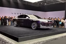 Maextro S800 nhận về 3.600 đơn đặt hàng sau một tuần mở bán