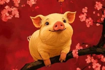 Vận mệnh 12 con giáp năm Bính Ngọ, người nhiều cơ hội, kẻ thách thức bủa vây