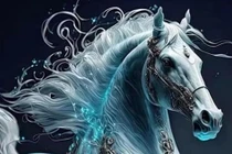 Bính Ngọ 2026, 3 con giáp lọt mắt Thần Tài... giàu khó cản