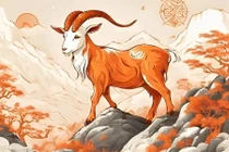 Vận may 12 con giáp từ 4 – 10/8: Số 1 thu nhập đạt đỉnh, làm giàu nhẹ tênh