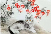 3 con giáp đã giỏi lại may, tài lộc tràn về ngay đầu năm 2026