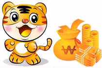 Dự đoán ngày mới 11/6/2025 cho 12 con giáp: Dần phát lộc