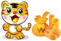 Dự đoán ngày mới 11/6/2025 cho 12 con giáp: Dần phát lộc