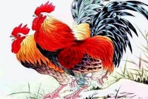 Quý nhân chỉ lối tài lộc, đầu tháng 9 Âm 3 con giáp ví tiền nặng trĩu