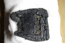 Phát hiện bất ngờ tại khu khảo cổ Thổ Nhĩ Kỳ: xưởng dệt cổ 3.600 năm