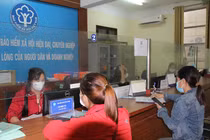 Hướng dẫn thủ tục nhận trợ cấp thất nghiệp từ 2026