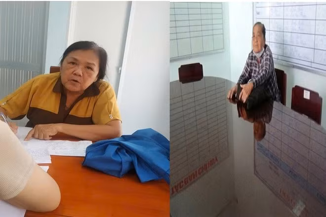 Xử phạt 2 người phụ nữ đăng thông tin sai sự thật ở Đồng Tháp