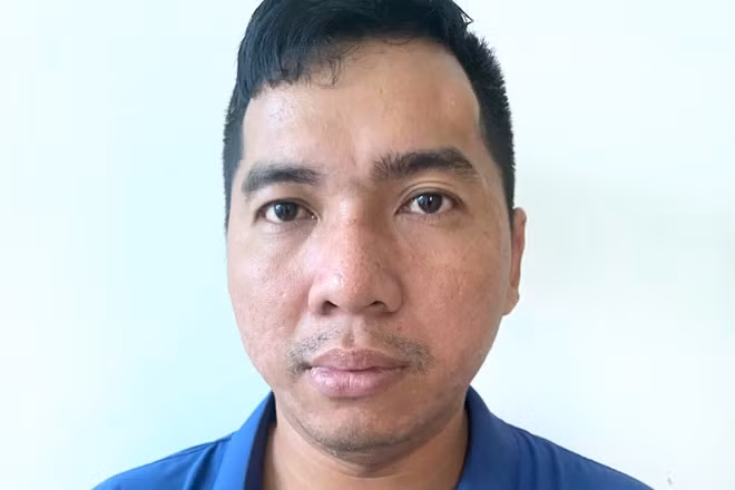 Tìm bị hại vụ “giả” danh công an để lừa đảo ở Quảng Trị