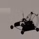  Thổ Nhĩ Kỳ phát triển UAV đổ bộ đường không độc đáo