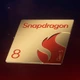Bỏ quay video 8K là có ngay Snapdragon 8 Gen 5 hiệu năng cao giá rẻ