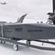 Ukraine mất gói hỗ trợ tên lửa Taurus vì hiệu quả của UAV tầm xa