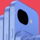 Google ra mắt Pixel 10a với cụm camera phẳng hoàn toàn