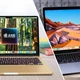 Hé lộ Macbook Neo giá rẻ đủ màu sắc nổi bật