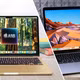 Hé lộ Macbook Neo giá rẻ đủ màu sắc nổi bật