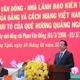 Sáng rõ cống hiến và di sản của Thủ tướng Phạm Văn Đồng