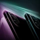 Samsung giới thiệu 'quái thú' 5G mới, thiết kế trẻ trung đi kèm hiệu năng