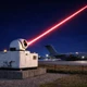 Anh muốn triển khai vũ khí laser cho toàn bộ lực lượng vũ trang