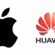 Điều gì Apple và Huawei là ngoại lệ không tăng giá bán?