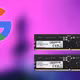 Thuật toán của Google bất ngờ khiến giá RAM giảm sâu