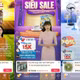 Cảnh báo chiêu lừa đảo bằng AI mới, người mua hàng online cần chú ý