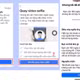 Facebook yêu cầu xác minh khuôn mặt là động thái bình thường