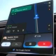 Android Auto gặp lỗi nghiêm trọng khiến Google Maps cứng đơ