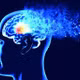 Các cụm protein nhỏ gây Alzheimer âm thầm phá hoại tế bào thần kinh