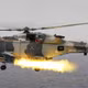 Anh bất ngờ loại biên sớm trực thăng đa năng AH1 Wildcat