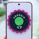 Google ra tính năng mới trên Android 17 chuyên trị mã độc
