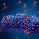 Công nghệ AI thiết kế virus diệt vi khuẩn: Tiềm năng và rủi ro