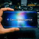 Android 17 với 'Trí tuệ Gemini' có thể thay người dùng làm việc
