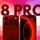 iPhone 18 Pro sẽ ra mắt cùng 3 nâng cấp đáng giá cho camera