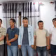Khởi tố đường dây cá độ bóng đá quy mô lớn tại Quảng Ngãi