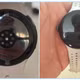  Vụ rò rỉ kỳ lạ nhất lịch sử - Pixel Watch 5 hiện ra từ đáy biển