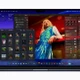 MacBook Pro M5 ra mắt, hiệu năng và giá đều tăng