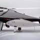 [GALLERY] Châu Âu mua sắm UAV chống ngầm đối phó với các mối đe dọa dưới nước