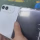 iPhone Ultra bất ngờ lộ diện với cụm 2 camera sau
