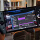 [GALLERY] Loạt máy chơi game dùng chip Intel ra mắt áp đảo AMD