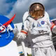 NASA tuyển chọn tình nguyện viên cho nhiệm vụ mô phỏng Mặt Trăng và Sao Hỏa