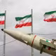 Nóng: Iran tấn công các nước vùng Vịnh, đóng cửa Hormuz đáp trả Mỹ