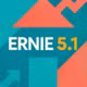 'Quái vật AI' ERNIE 5.1 của Baidu vận hành với chi phí thấp hơn 94%
